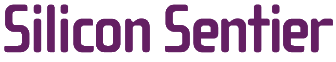 Silicon Sentier