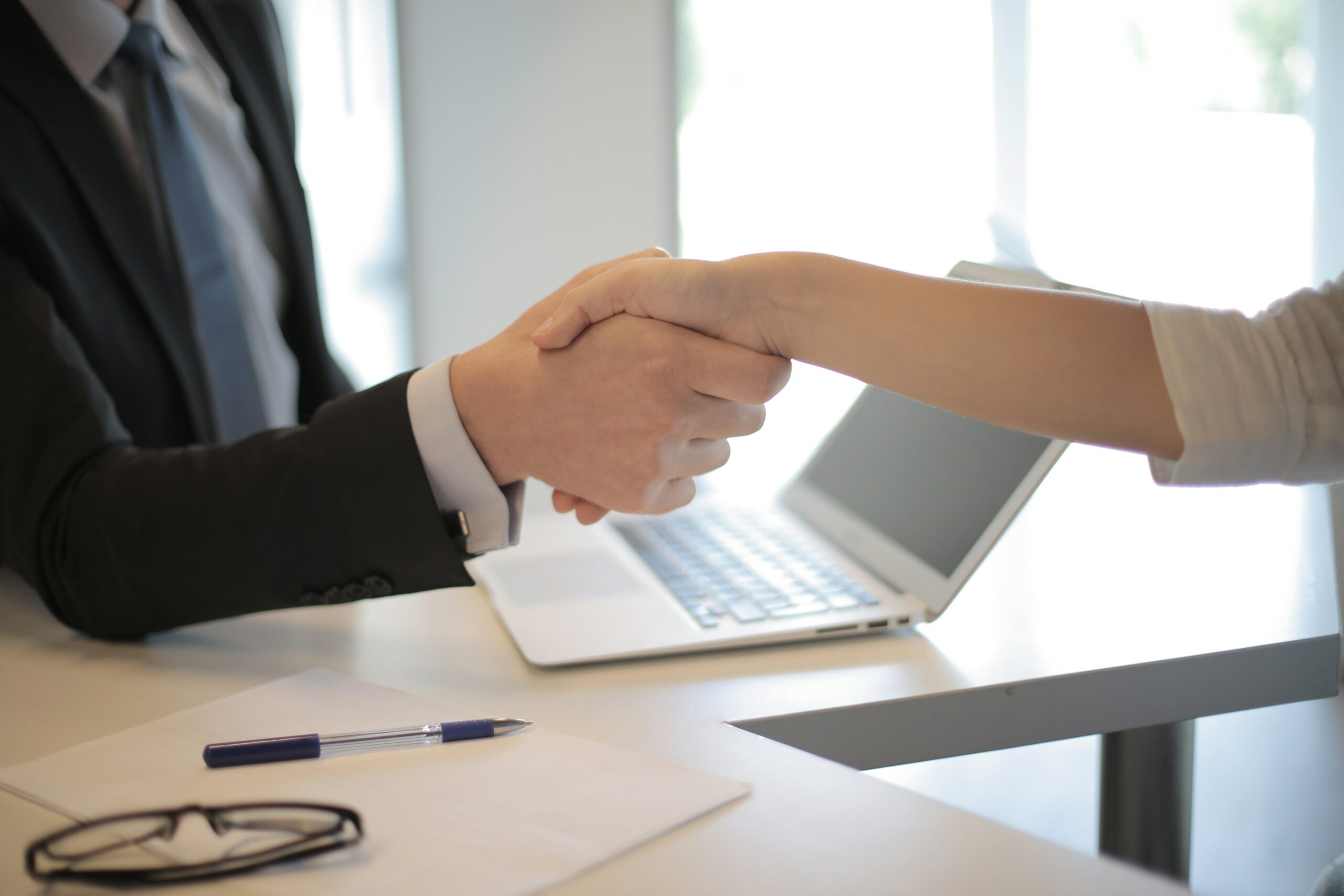 recrutement