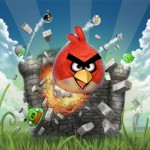 Strategies iPad Grandes Marques Idaos Image Angry Bird