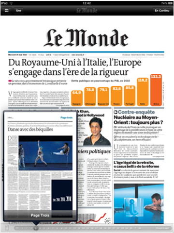 iPad-Le-Monde-Type-pdf