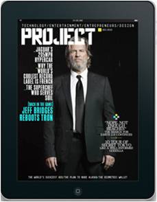 iPad-Project-Magazine-iPad