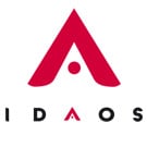 Idaos