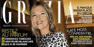 Grazia-Couv_idaos