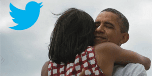 Obama-fourmoreyears-idaos