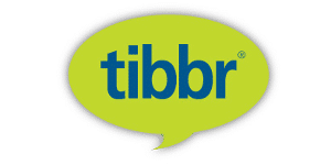 logo-tibbr-idaos