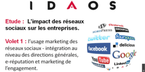 Couverture_idaos