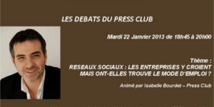 debat_reseaux_sociaux_idaos_franck_perrier