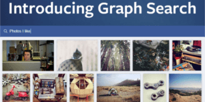 graphe_facebook_idaos
