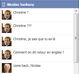 fb2