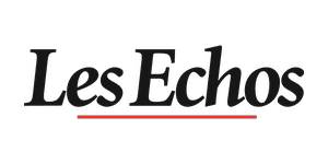 logo-les-echos idaos
