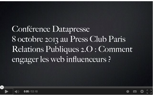 Sans titre