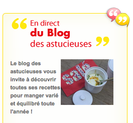 recette_maggi