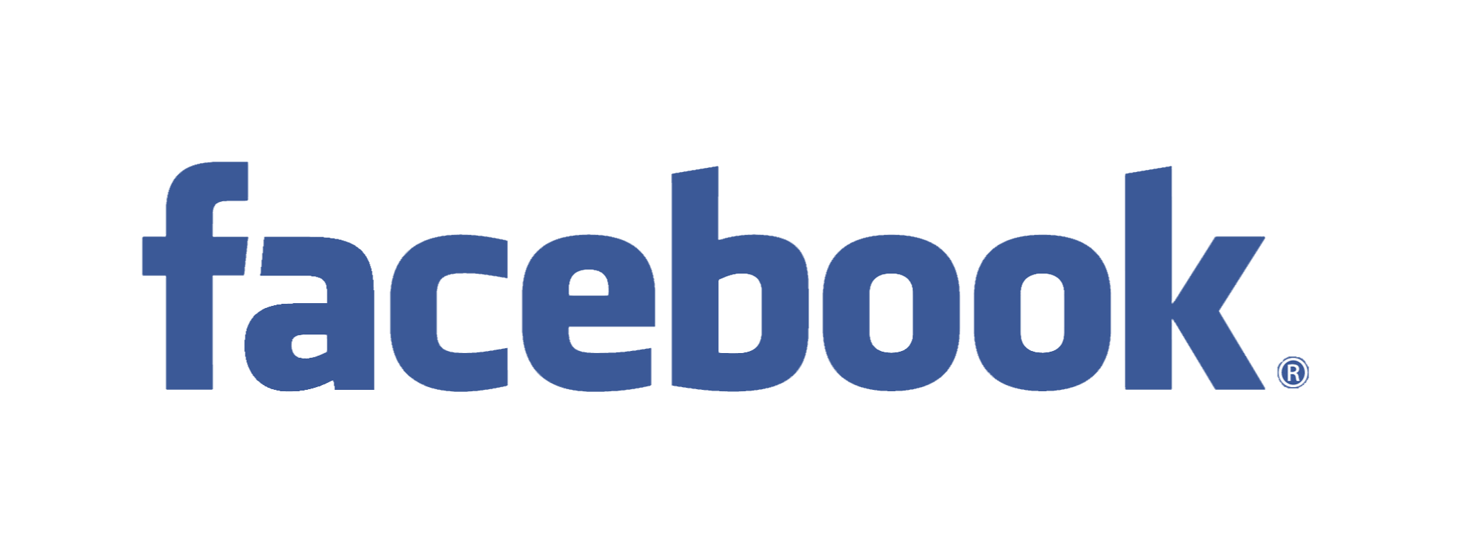 logo-facebook-2