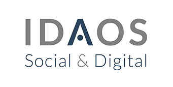 agence_Idaos_new_logo_visuel
