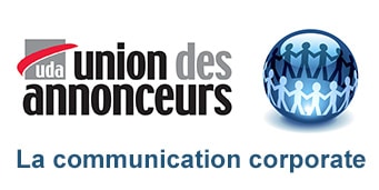 Communication_responsable_Idaos