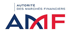 logo AMF