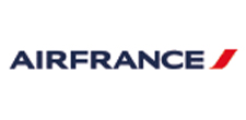 logo Air France