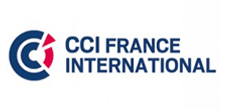 logo CCIFI