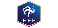 logo FFF