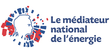 logo MNE