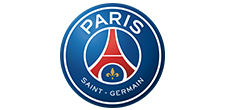 logo PSG