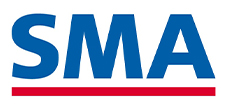 logo SMA