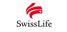 logo swisslife