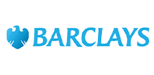 logo Barclays