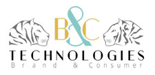 logo B&C Technologies