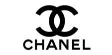 logo chanel