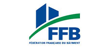 logo ffb