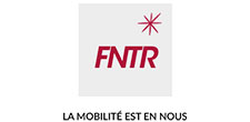 logo FNTR