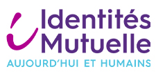 logo identités mutuelle