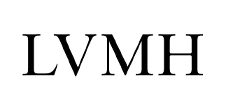 logo LVMH