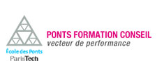 logo points formation conseil