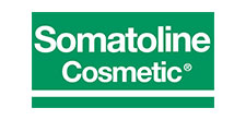 logo somatoline cosmetic