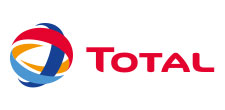 logo total