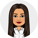 avatar bitmoji Victoria