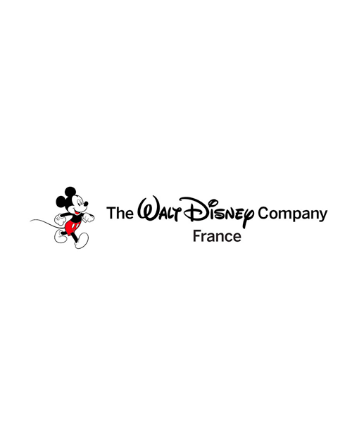 Disney company France, client d'IDAOS
