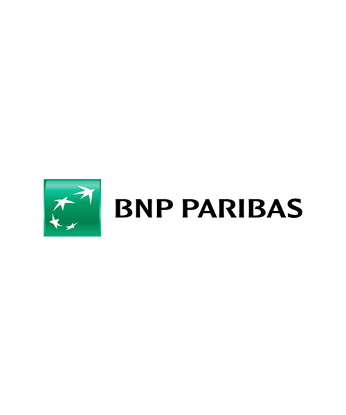 BNP Paribas, client IDAOS