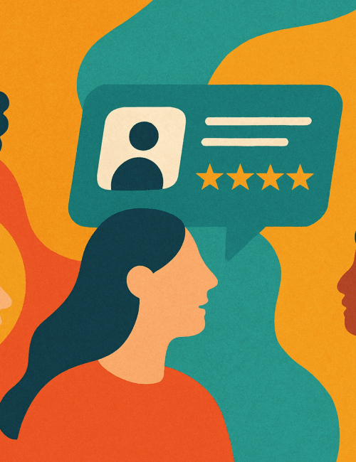 E-réputation et marque employeur