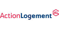 Brand Name