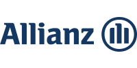 Brand Name