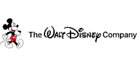 Brand Name