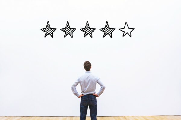 Nettoyage de réputation sur le web : comment ça marche ?