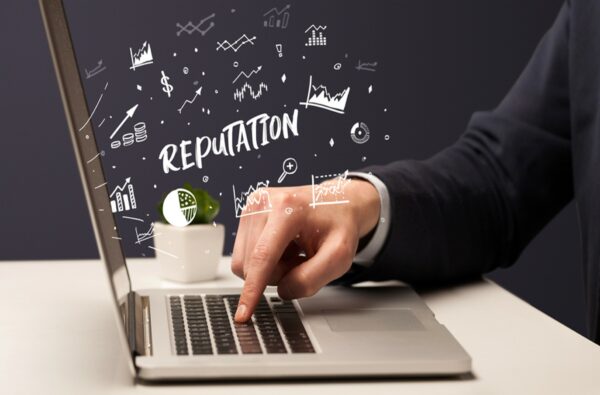 Nettoyage de contenus : tout savoir sur les solutions curing et flooding