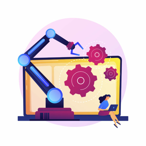 Comment améliorer sa relation client sur le web ?