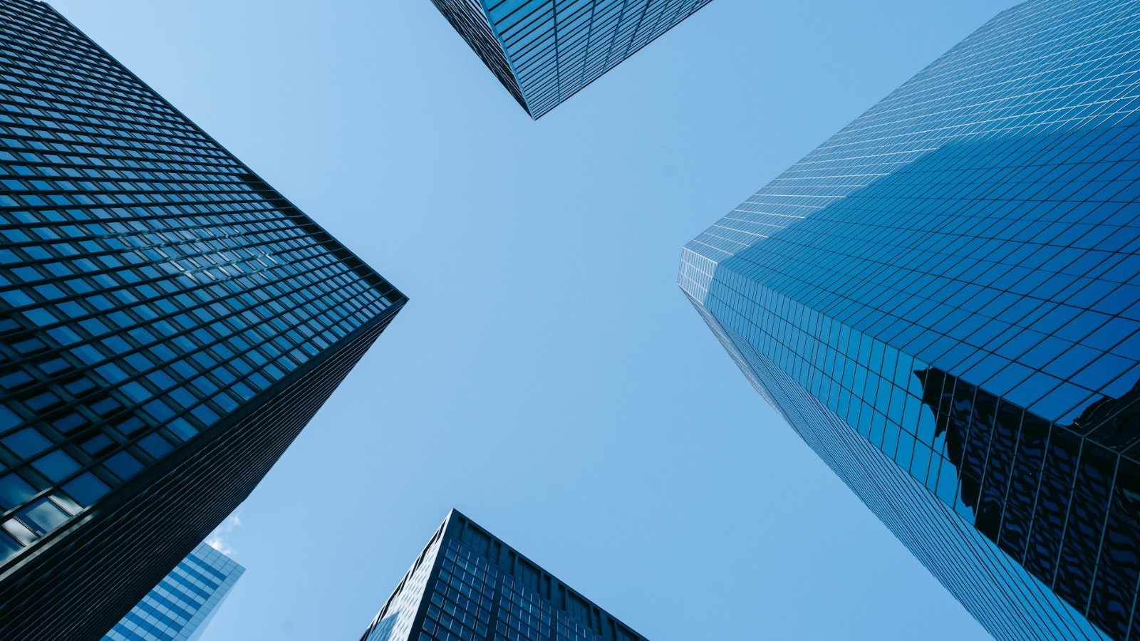 5 tendances digitales à connaître pour 2023