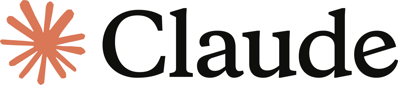 Brand Name