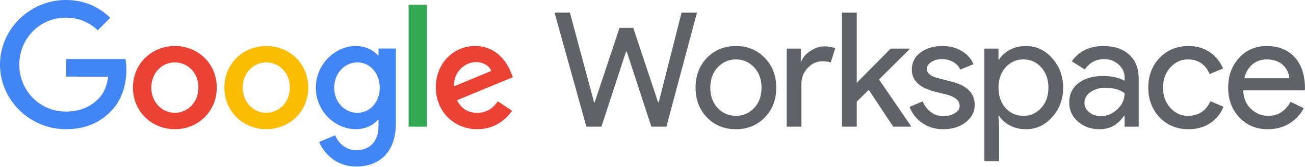 Brand Name